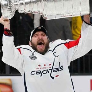 Meet your Posher, Craig